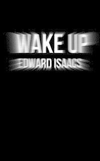 Wake Up 1
