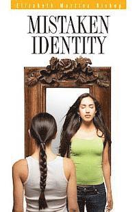 Elizabeth Martina Bishop - Mistaken Identity, Häftad