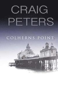 bokomslag Colherns Point