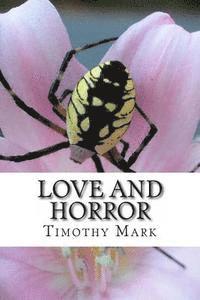 Love and Horror 1