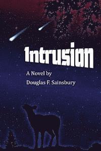 Intrusion 1