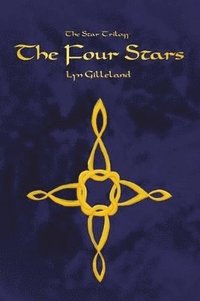 bokomslag Four Stars