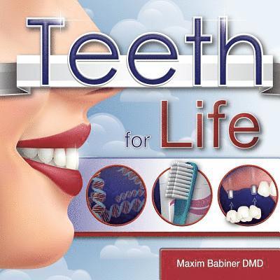 Teeth For Life 1