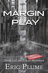bokomslag Margin Play