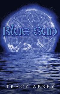 Blue Sun 1