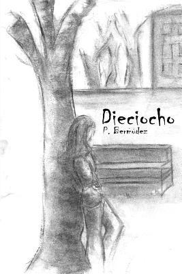 Dieciocho 1