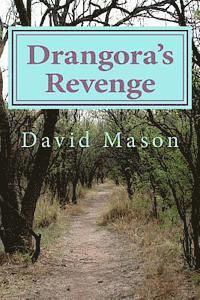 David Mason - Drangora's Revenge, Häftad