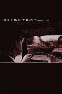 bokomslag Hell is in New Jersey