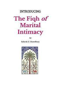 bokomslag Introducing the Fiqh of Marital Intimacy