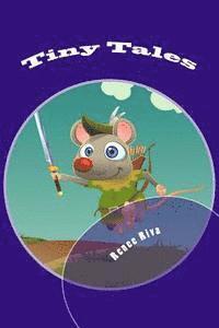 Tiny Tales