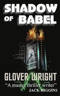 Shadow Of Babel 1