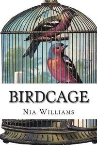bokomslag Birdcage