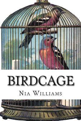 Birdcage 1