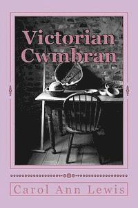 bokomslag Victorian Cwmbran