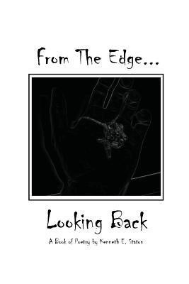 From the Edge, Looking Back 1