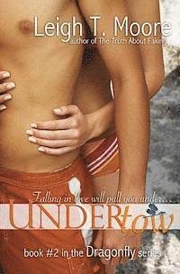 Undertow 1