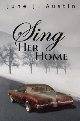 Sing Her Home 1