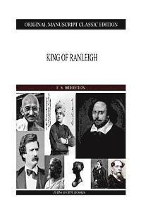 King of Ranleigh 1