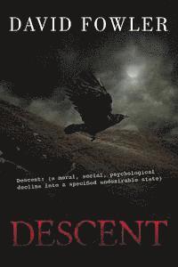 Descent