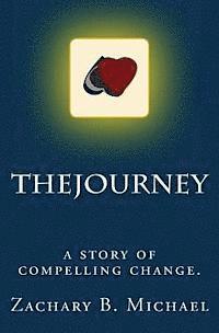 theJourney 1