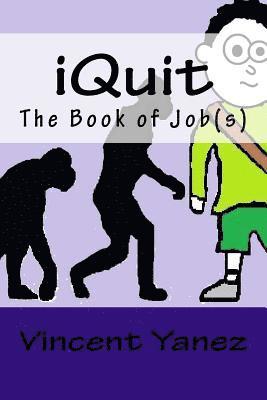 iQuit