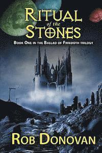 Ritual of the Stones