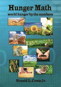 bokomslag Hunger Math: world hunger by the numbers