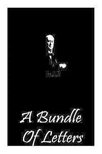 bokomslag A Bundle of Letters