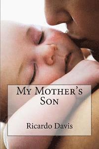 My Mother's Son: Sky 1