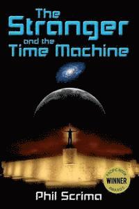 The Stranger and the Time Machine 1