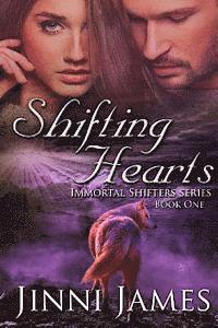 Shifting Hearts 1