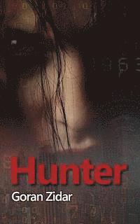 Hunter 1