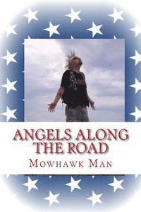 Angels along the road 1