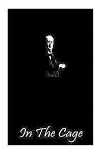 Henry James - In The Cage, Häftad