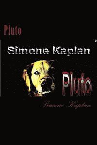 Pluto 1