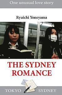 bokomslag The sidney romance