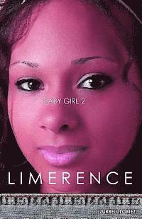 bokomslag Baby Girl 2: Limerence: Baby Girl 2: Limerence