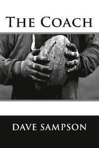 Coach