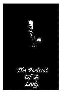 The Portrait of a Lady 1