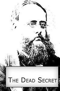 The Dead Secret