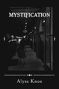 bokomslag Mystification: Book 2