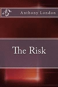 The Risk 1