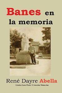 Banes en la memoria 1