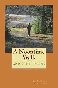 A Noontime Walk 1