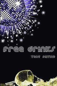 Free Drinks 1