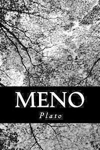 Meno 1