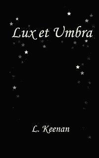bokomslag Lux et Umbra