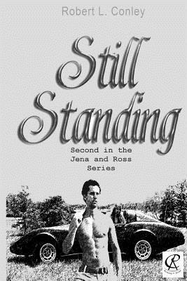 Still Standing 1