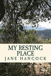 My Resting Place 1