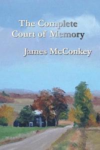The Complete Court of Memory